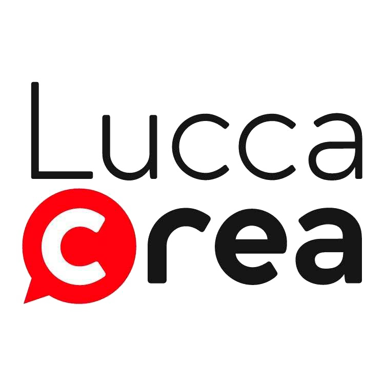 Lucca crea