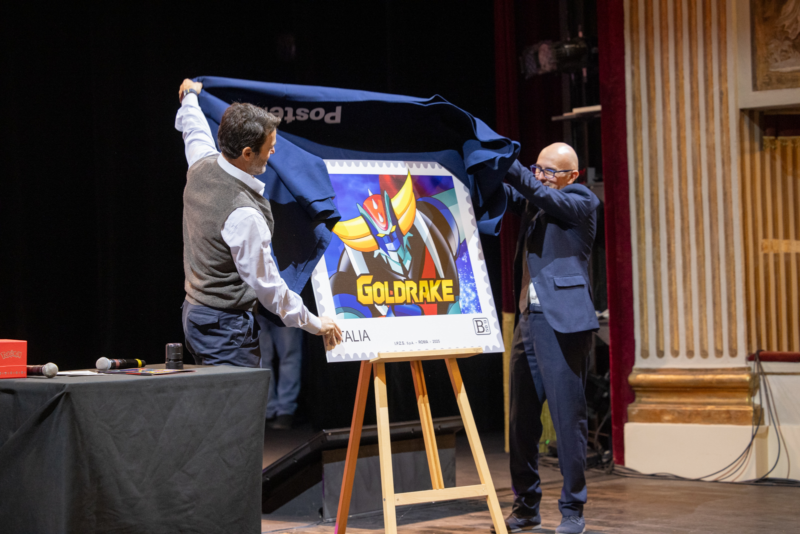 Lucca Comics & Games
